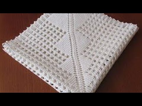 MY FRIENDS WHO SAY WHAT TO KNOW❤️ LOOK AT THESE LACE SAMPLES👌CROCHET KNITTING
