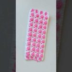 easy baby crochet patterns #crochet #knitting #baby #patterns