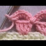 Crochet Art / easy crochet knitting for beginners