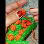 how to knit a scarf – knitting a scarf: how to knit the ultimate scarf!