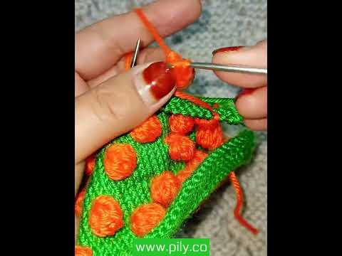 how to knit a scarf – knitting a scarf: how to knit the ultimate scarf!
