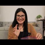 @KnitcroAddict  December Chitchat – Crochet and knitting