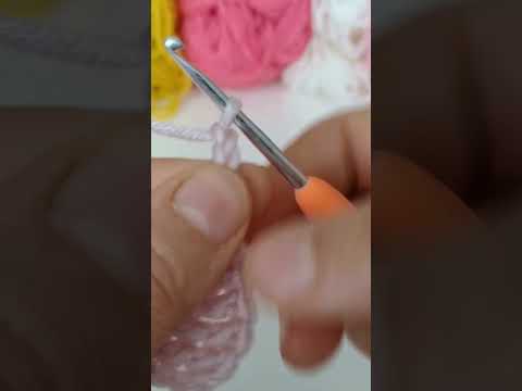 Wow amazing idea #crochet #knitting #zelihaninörgüevi#motif #tiktok