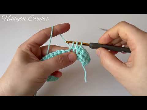 Very Beautiful 👌💯 Easy Crochet Baby Blanket Pattern for Beginners / Knitting Patterns