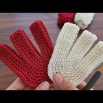 Wow !! Super easy, very useful crochet ,pincushion ✔ sell and give as a gift.
