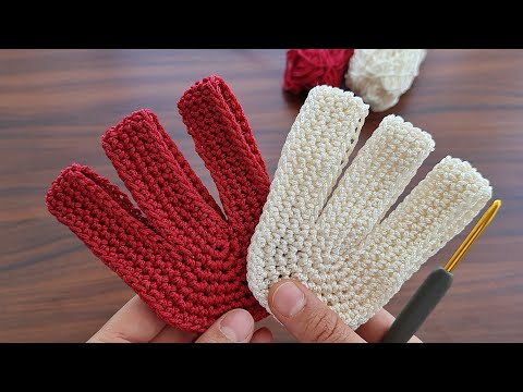 Wow !! Super easy, very useful crochet ,pincushion ✔ sell and give as a gift.