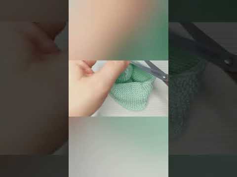 You can find this beautiful model on my channel #atikmodelleri#patio #crochet #knitting #asmr