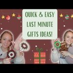Everything I Crocheted This Week! 🎄 #christmas #gift #crochet