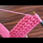 Wow!.. 😲 Amazing!.. sell as many as you can weave.  Crochet gorgeous ivy Knitting.. Gorgeous Crochet.