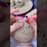 WONDERFUL Beautiful Knitting and Crochet  Handwork