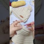 WONDERFUL Beautiful Knitting and Crochet  Handwork