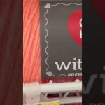 Red Heart Yarn ❤️ JoAnn 🧶 Color your Life! 🥰 Knitting Crochet