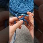 WONDERFUL Beautiful Knitting and Crochet  Handwork