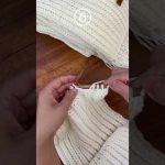 WONDERFUL Beautiful Knitting and Crochet  Handwork