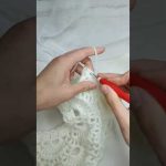 Amazing Skill  🥰🤩 Wonderful Knitting and Crochet Handwork #54