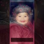 knitting  Crochet baby sweater, Caps. #knitting #crochet #sweater #youtube #youtubeshorts #ytshorts