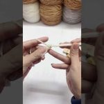 WONDERFUL Beautiful Knitting and Crochet  Handwork