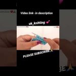 Latest Easy Gents Knitting Design/Knitting for beginners/Crochet Frock/बुनाई डिजाईन/Sweater designs