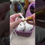 WONDERFUL Beautiful Knitting and Crochet  Handwork