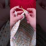 WONDERFUL Beautiful Knitting and Crochet  Handwork