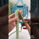 WONDERFUL Beautiful Knitting and Crochet  Handwork