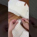 WONDERFUL Beautiful Knitting and Crochet  Handwork
