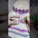 WONDERFUL Beautiful Knitting and Crochet  Handwork