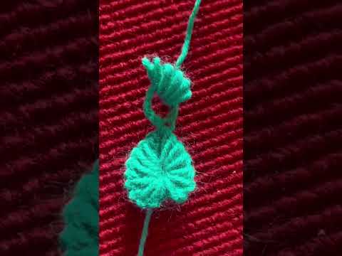 Crochet pattern#handcraft #crochet #knitting