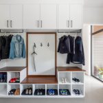 Your Spring Organizing Checklist