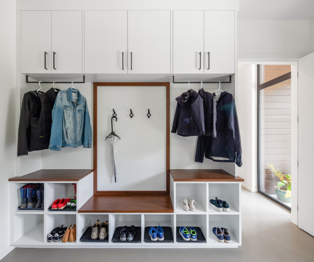 Your Spring Organizing Checklist
