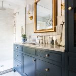 Cottage Style With a Touch of Elegance