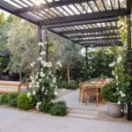 Pros Share Their Tips for a Great Landscape Layout