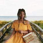 the dream crochet blog.: Tutorial Tuesday: Granny Sweet Purse