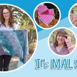 Fall is for MALs – Jimmy Beans Wool Blog