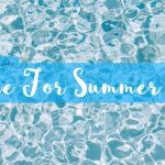 Introducing The 2020 Made For Summer Days Crochet Collection!
