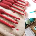 The Best Crochet Hooks for Amigurumi