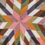 Introducing…Reno Rafter 7! – Jimmy Beans Wool Blog