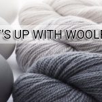 What’s Up with Woolfolk!? – Jimmy Beans Wool Blog