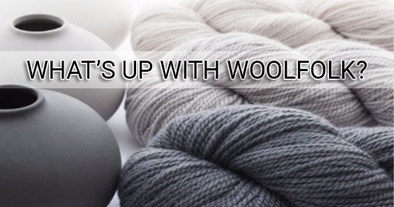 What’s Up with Woolfolk!? – Jimmy Beans Wool Blog