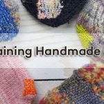 Maintaining Handmade Goods – Jimmy Beans Wool Blog
