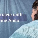 An Interview with Adrienne Anila