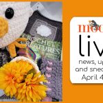 The Moogly News and Upcoming Events