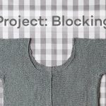 The Building Blocks of Blocking Projects