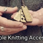 Wearable Knitting Accessories! – Jimmy Beans Wool Blog