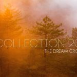 the dream crochet blog.: Fall Crochet Collection 2020