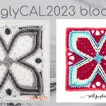 MooglyCAL2023 Block 9 – Courtesy of Every Trick on the Hook