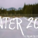 DREAM CROCHET WINTER 2020 COLLECTION
