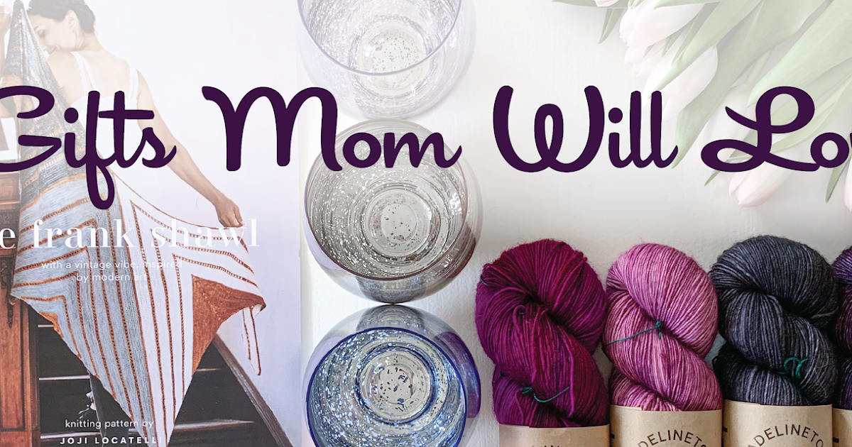 12 Gifts Every Type of Mom Will Love