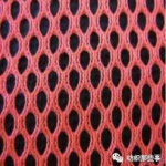 Detailed explanation of knitted fabrics