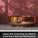 Copper Sink Pros and Cons